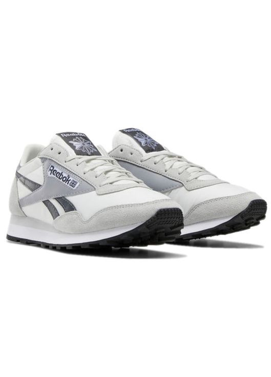 Жіночі кросівки Reebok комбіновані всесезони (323170111)