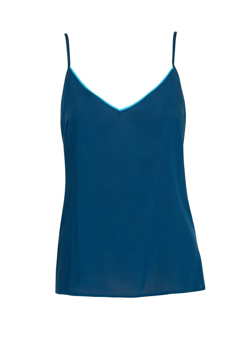 Майка на бретелях 0206 Cyberjammies — 298924158