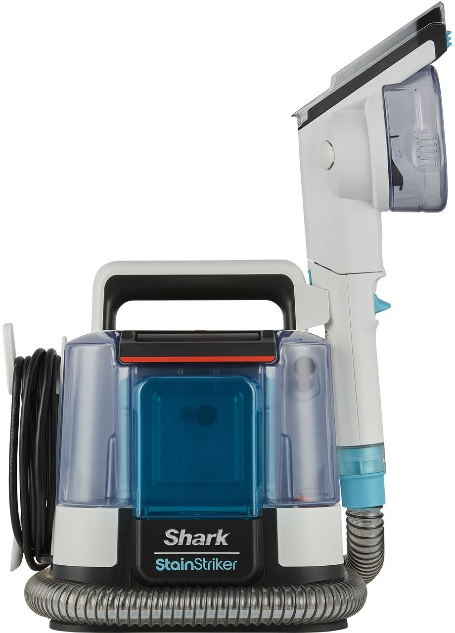 Пилосос Shark (392744308)