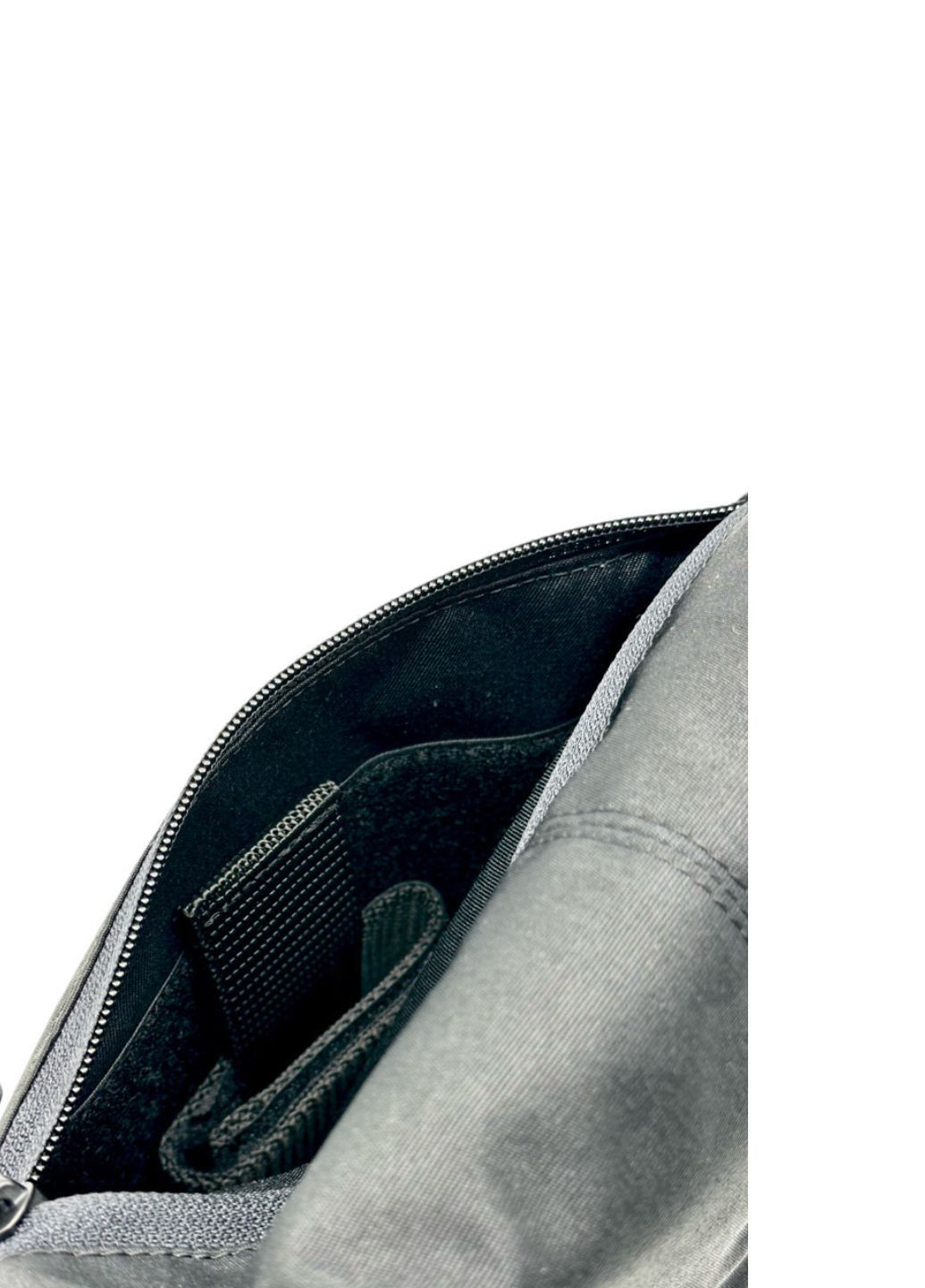 Тактична сумка кобура, сумка месенджер Чорний  LQ 902710-хзм (279851755)