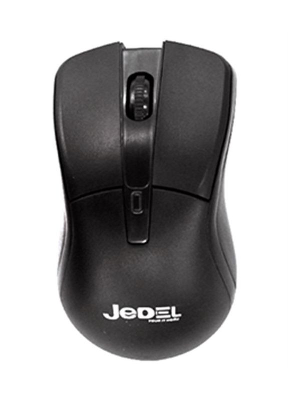 Миша 230 Black Jedel (314780156)