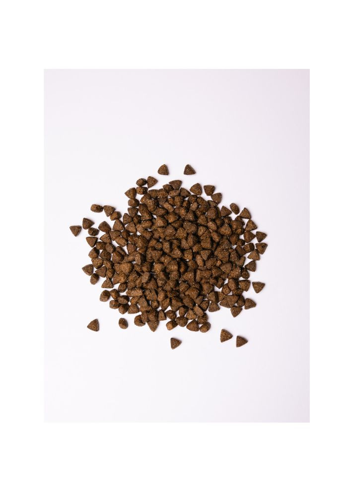 Сухой корм All Breed для стерилизованных собак всех пород, со свежей индейкой, 3 кг Savory (362701636)