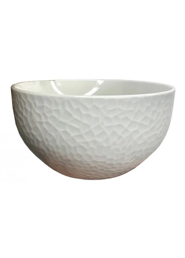 Бульонница Мона Лиза 620 мл 14 см (VTP-2140МL) Vittora (309203495)