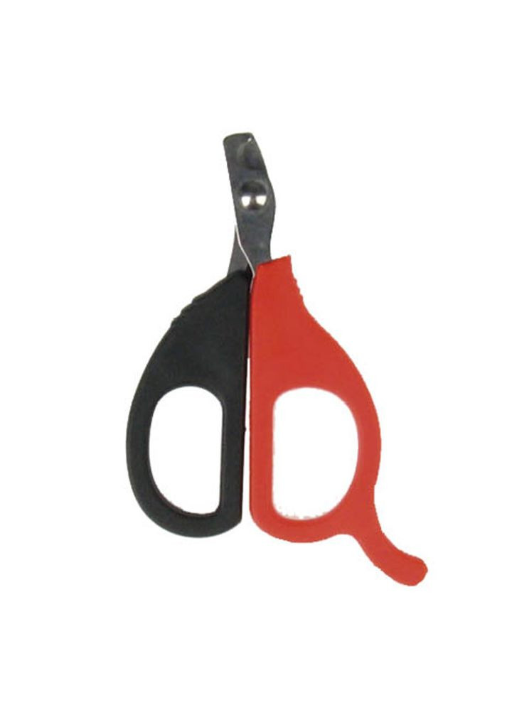 Когтерез для кішок Caty salon 5.4 х 8.5 см (8585027971059) TATRAPET (326063081)