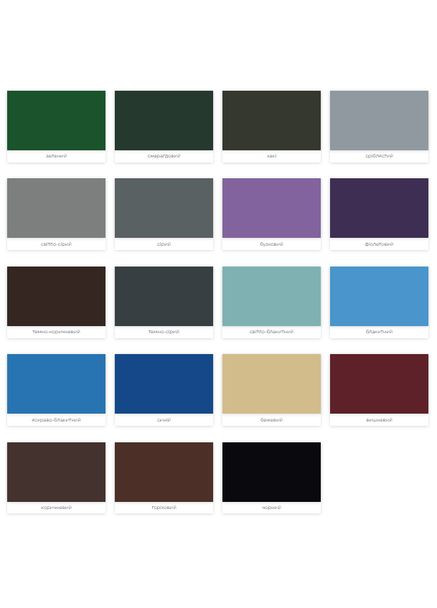 Эмаль алкидная ТМ ПФ115П вишневая 2,8 кг Farbex 009838 (316463583)