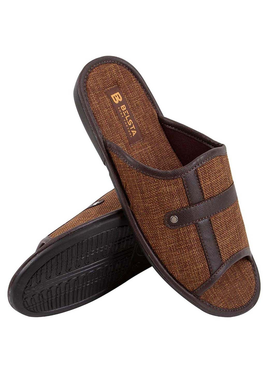 Капці Белста (314860844)