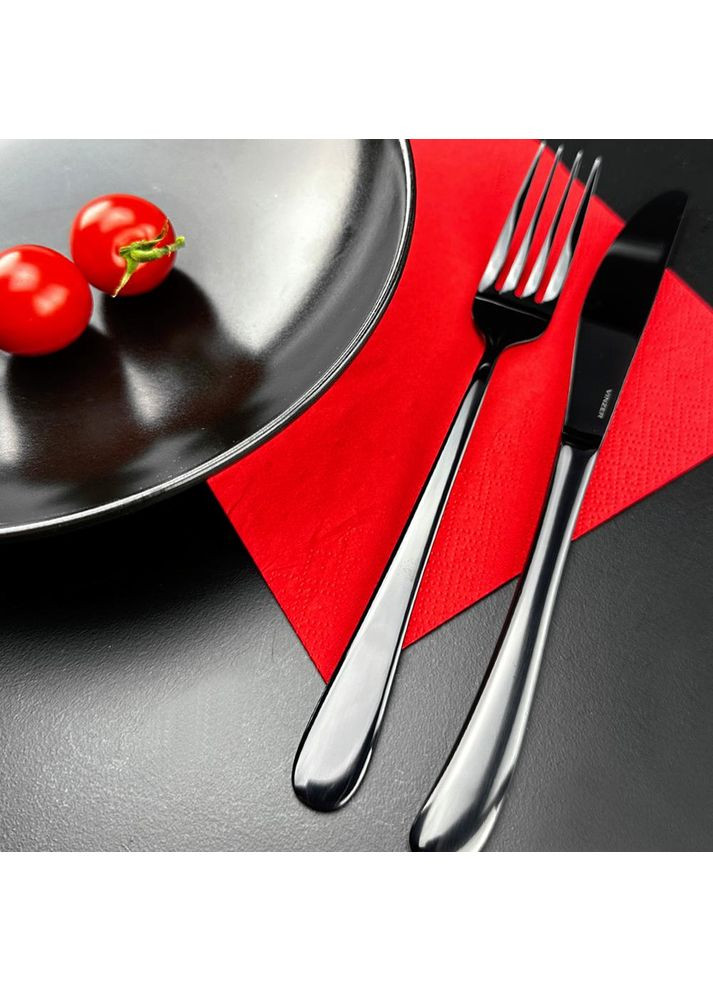 Набор столовых приборов MONACO 24 (50092) Vinzer (341485028)