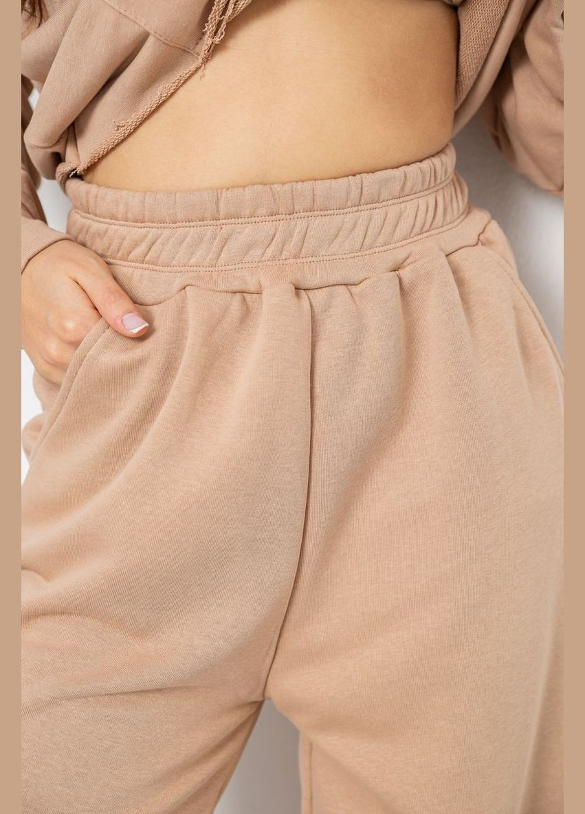 Спортивный костюм женский двухнитка Ager Спортивный костюм (316502103)