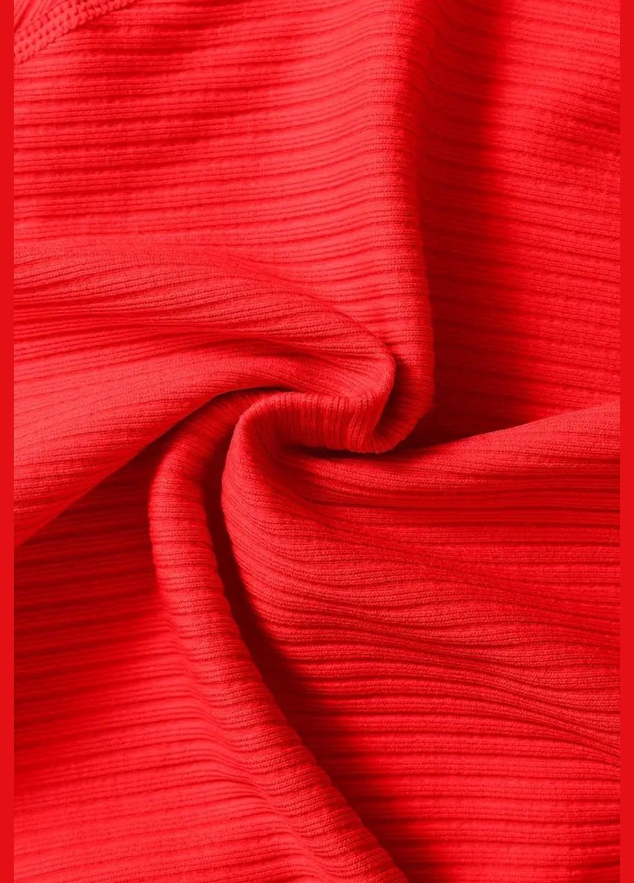 Комплект для фитнеса (леггинсы и топ) No Brand (321996490)
