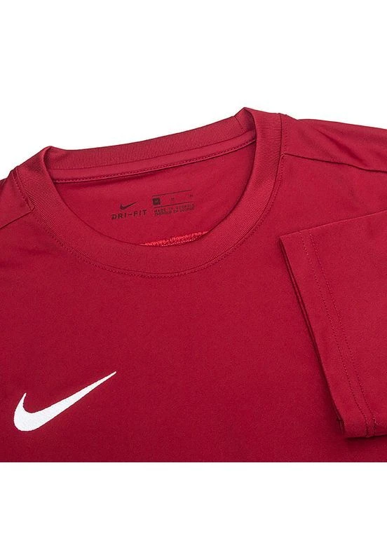 Футболка Dri-FIT Park VII Nike (396259244)