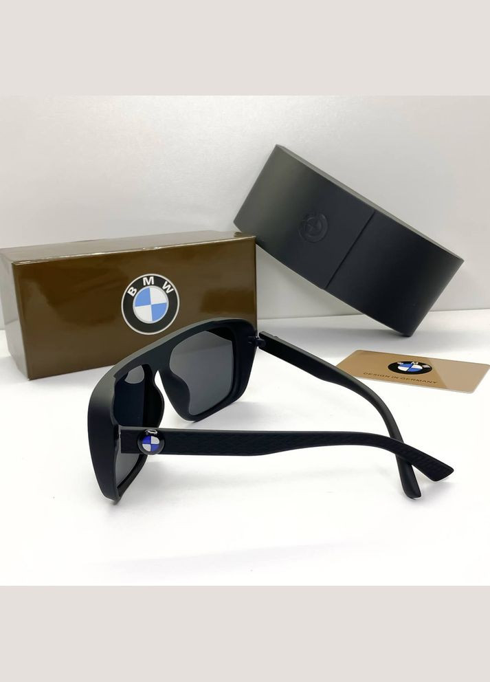 Чоловічі сонцезахисні окуляри (0921) polaroid No Brand (322156796)