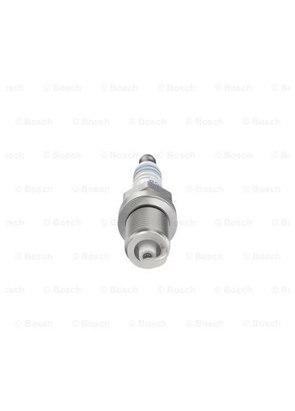 Свеча зажигания Bosch 0 242 236 542 (401644817)