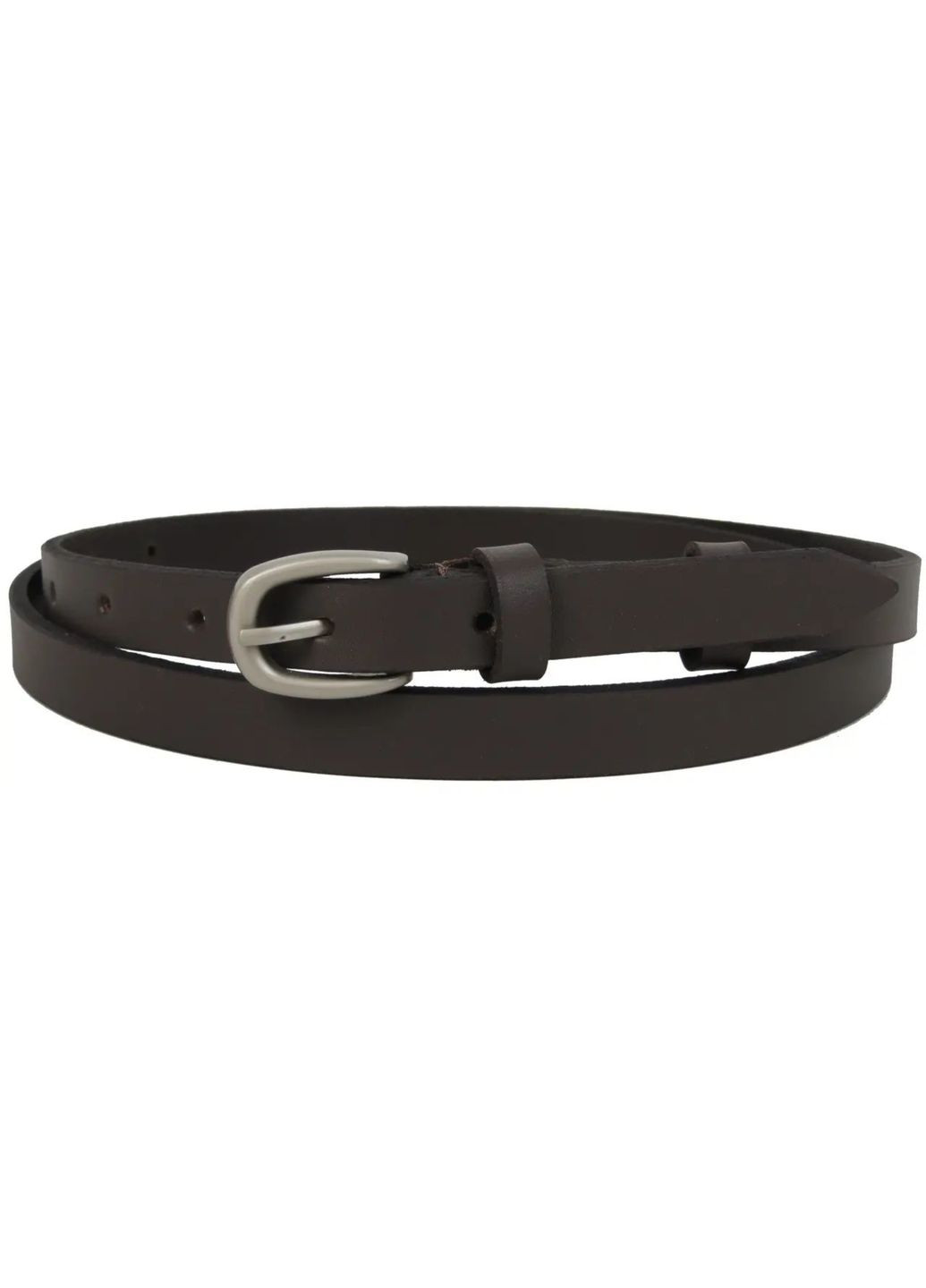 Ремень Skipper (314893466)