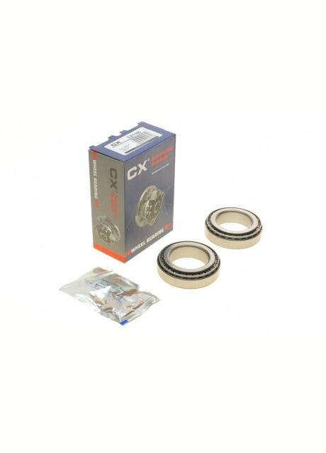 Подшипник ступицы (комплект) 1100 CX (360489651)