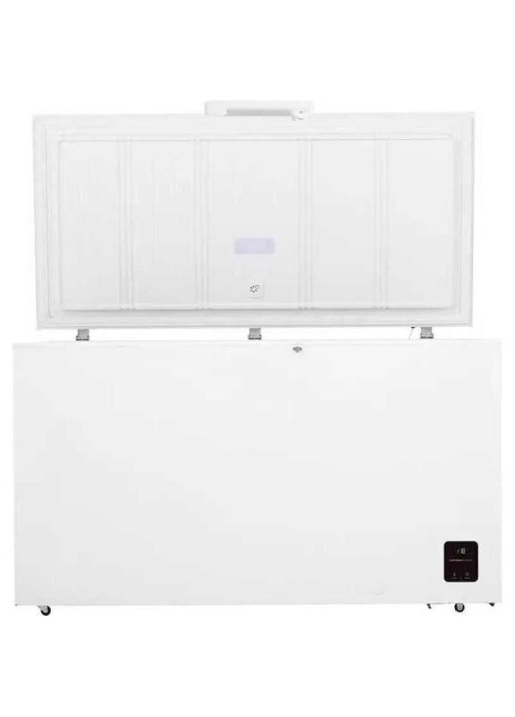 Морозильна скриня FH43EAW Gorenje (315040941)