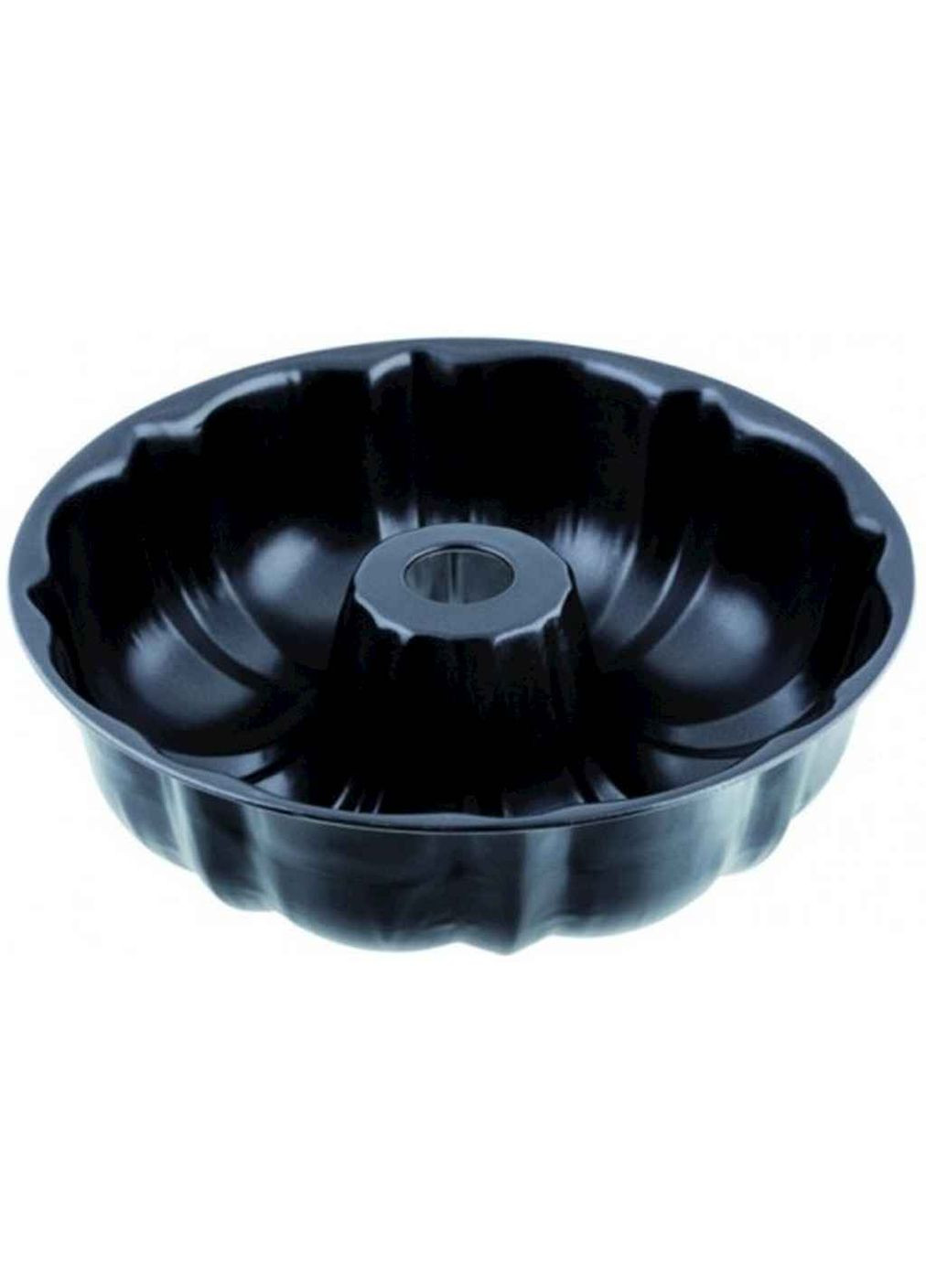 Форма для випiчки кексу з втулкою 25,3х8,5см 9848 Empire (357220481)