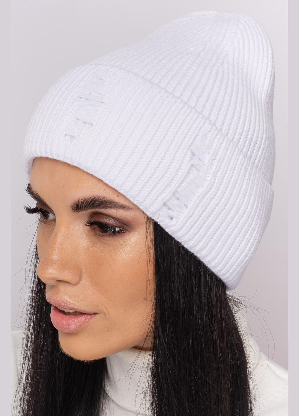 Шапка Jolie (315006043)