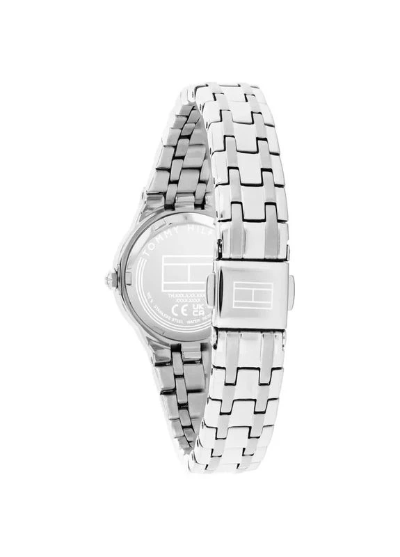 Женские наручные часы Tommy Hilfiger 1782889 (393183902)