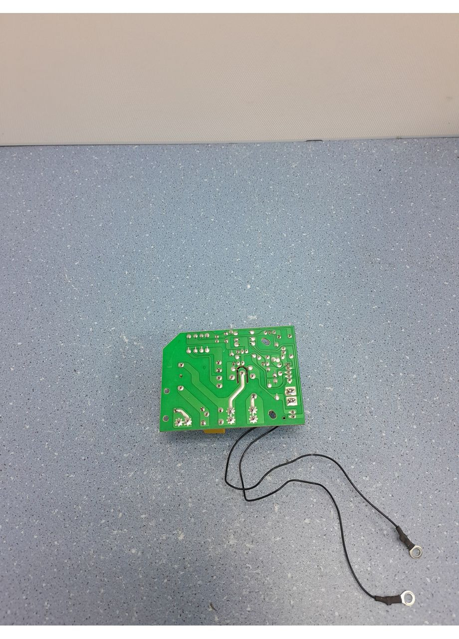 Плата живлення для мультиварки PPC1305AD ONYX-PL-P610-D Polaris (361864027)