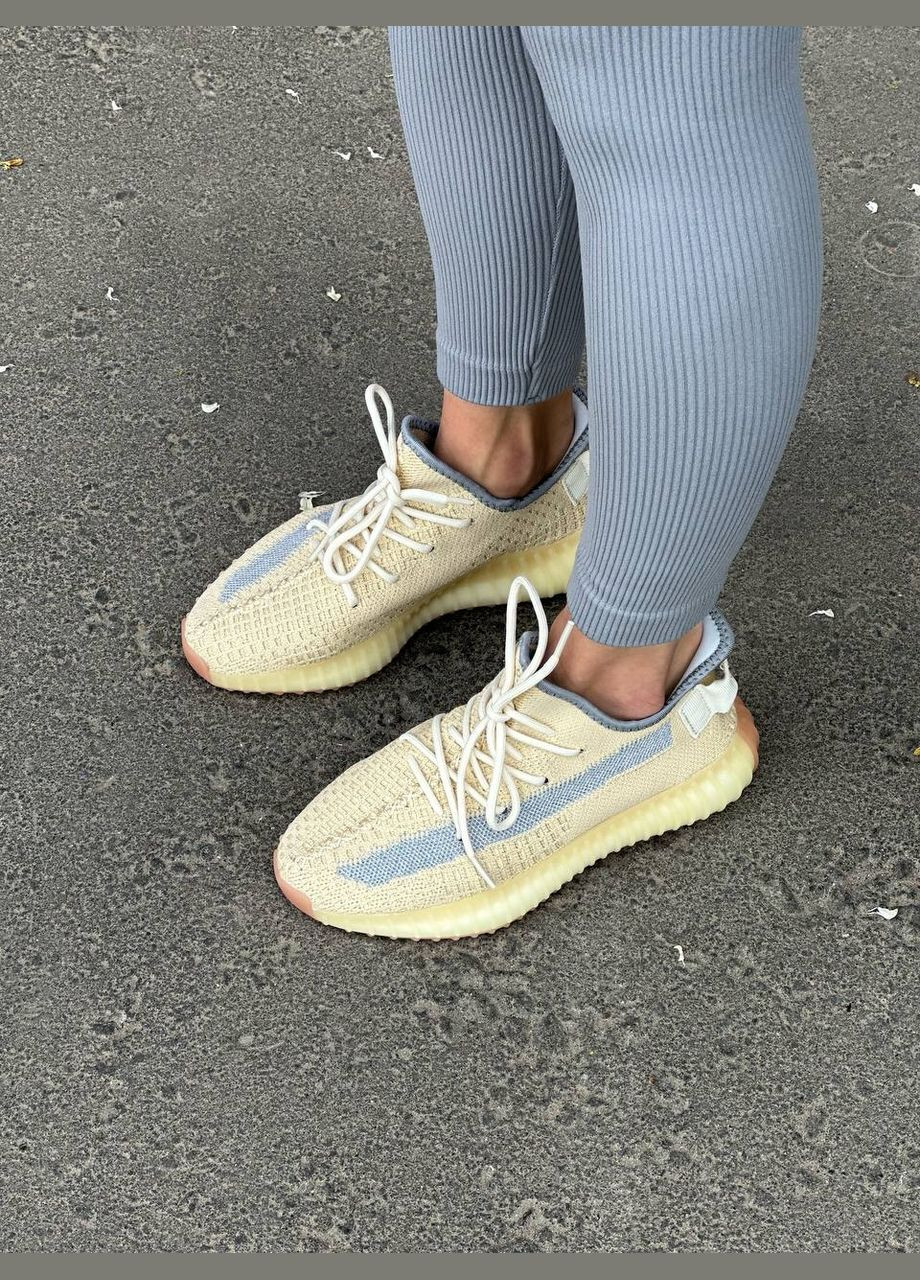 Кросівки Vakko бежеві всесезони (297074723)