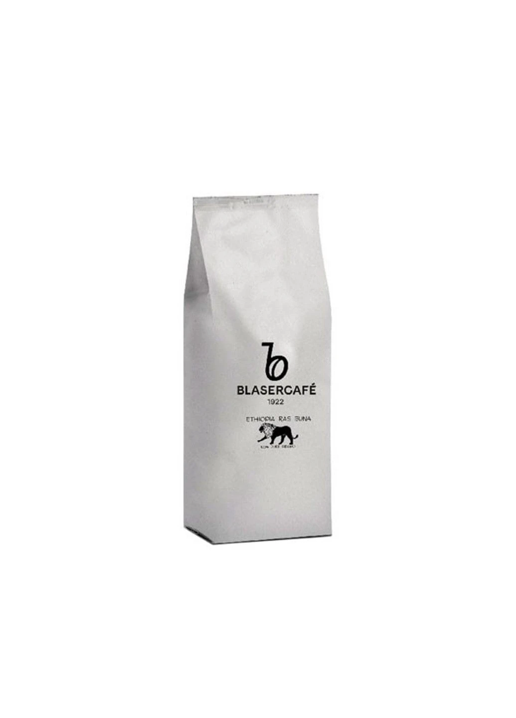 Кофе в зернах Ethiopia Sidamo 250 г Blasercafe (400913505)