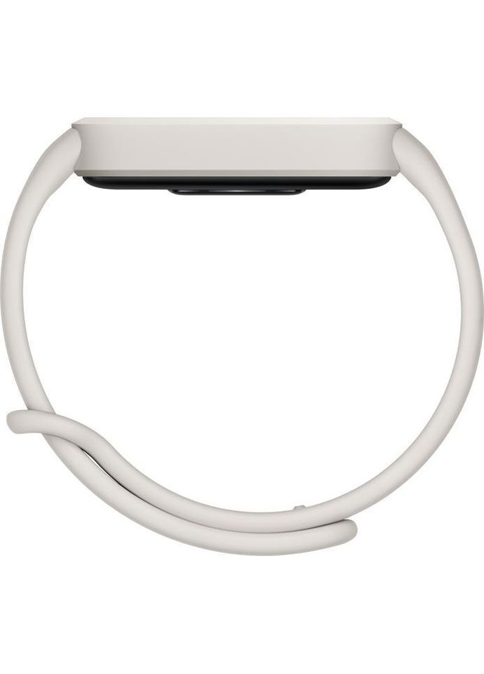 Фітнес-браслет Mi Smart Band 9 Active Xiaomi (342061819)