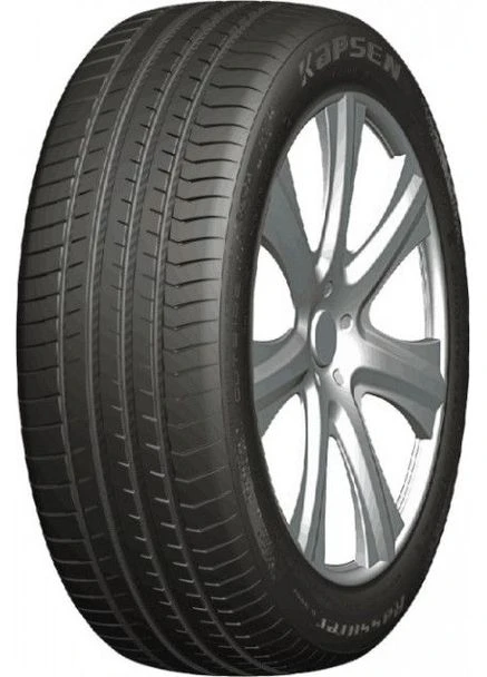 K3000 235/45R17 97W Kapsen (384077683)