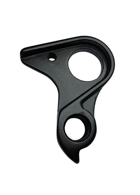 Змінний гак перемикача заднього GH-332 (HAK332) Spencer (370789079)