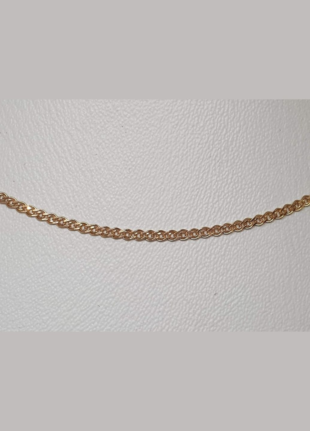 Золотая цепочка (Нона). 50009000 40 Всесвіт (329421735)