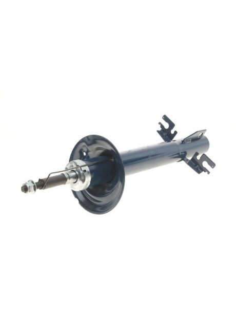 Амортизатор подв. FIAT, CITROEN, PEUGEOT передн. (выр-во) 226 623 0018 Meyle (360482691)