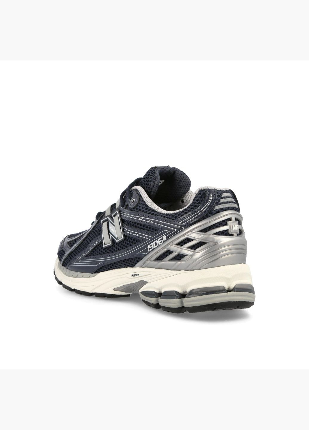 Синие всесезонные кроссовки унисекс m 1906 rca blue m1906rca New Balance