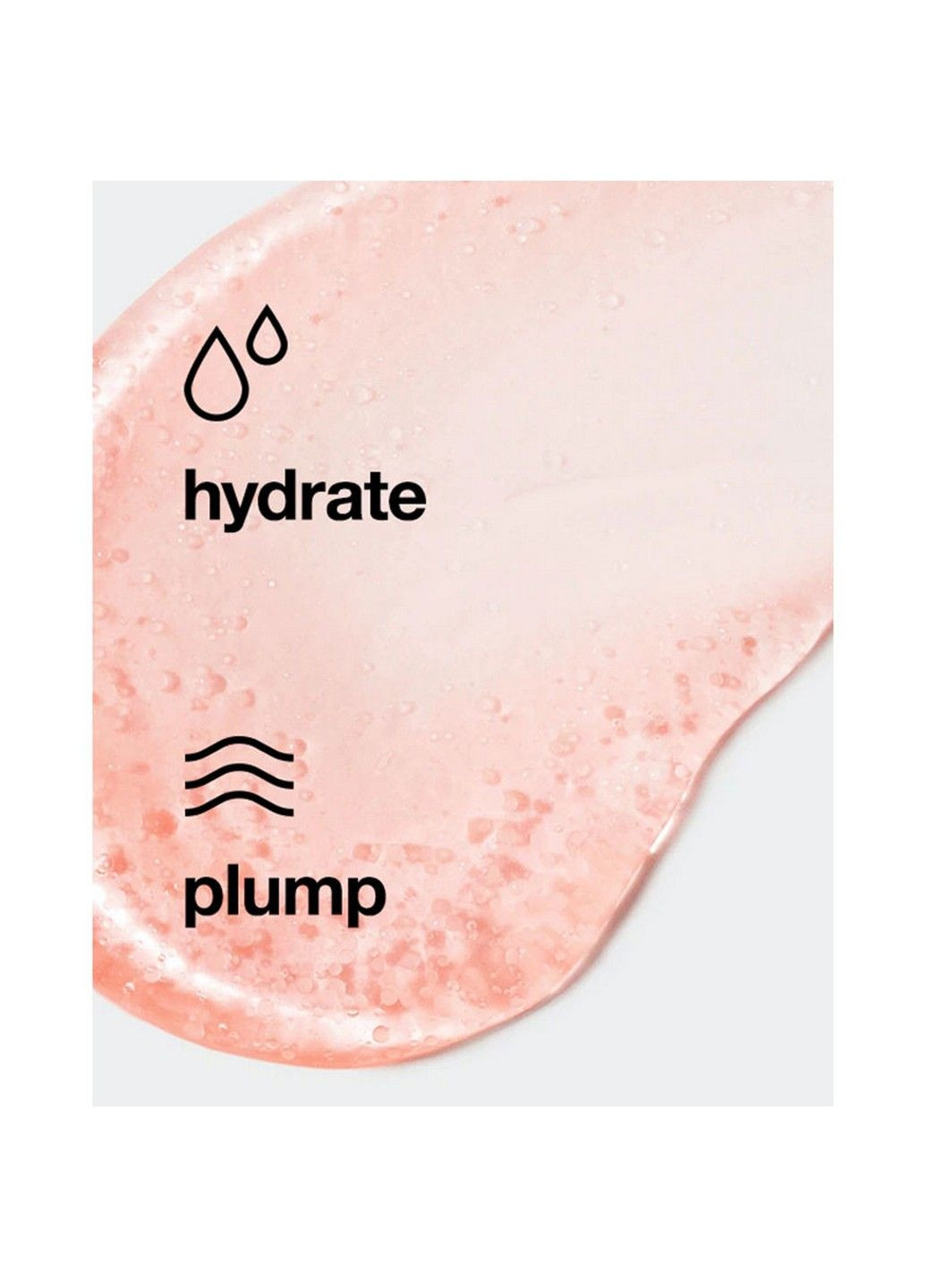 Увлажняющий гель-концентрат для лица Moisture Surge Hydrating Supercharged Concentrate усиленного действия, 48 мл Clinique (296009826)