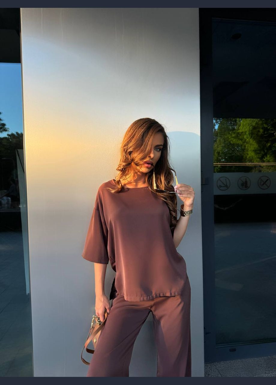 Футболка женская Україна - (346059980)