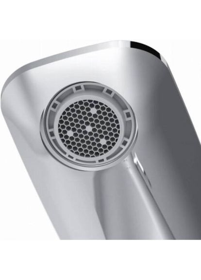 Змішувач Inspire V2.0 сенсорний (F50A02300) AM.PM (370034410)