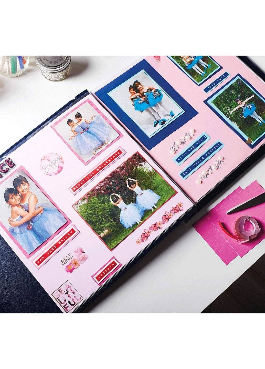 Механический Этикетировщик (ленточный принтер) CRELANO европейский Crelando (370140072)