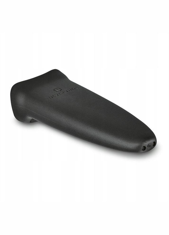 Ніж Venture Pro 3.0903.3F Victorinox (350229747)