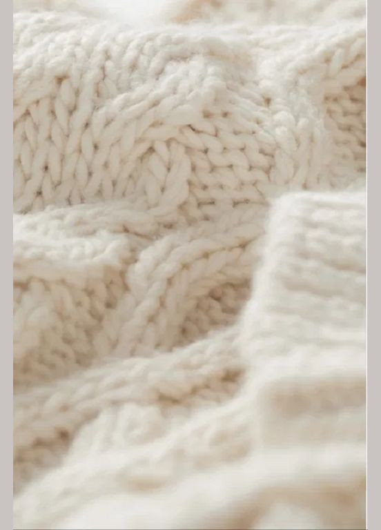 Светр зимовий H&M (339672749)