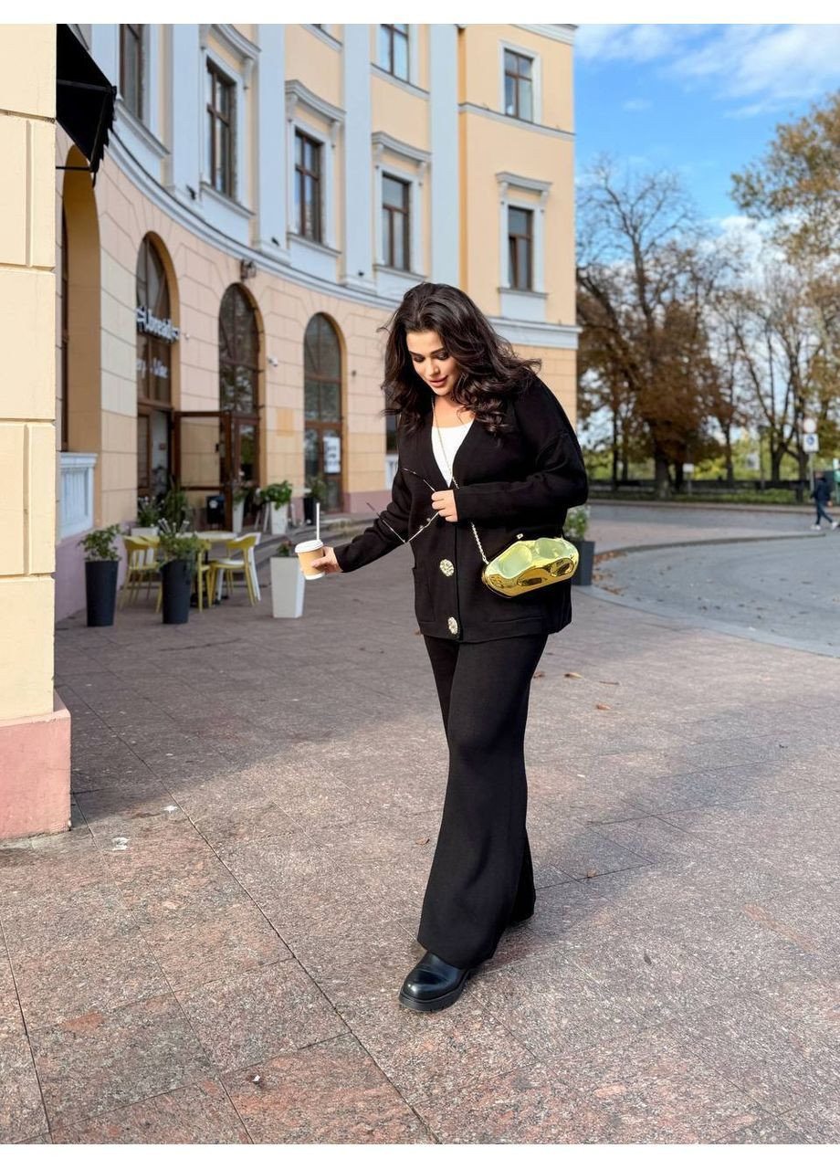 Женский костюм повседневный Style Point (362210127)