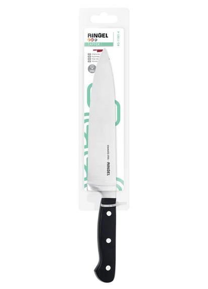 Ніж кухарський Tapfer 210 мм RG-11001-4 Ringel (292310278)