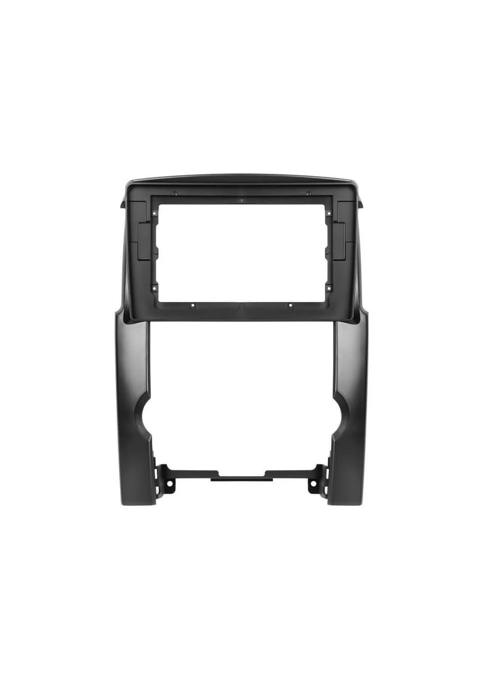 Штатна магнітола F10216 2+32 Gb Kia Sorento 2 XM 2009-2012 (B) 10" Sigma (378897154)