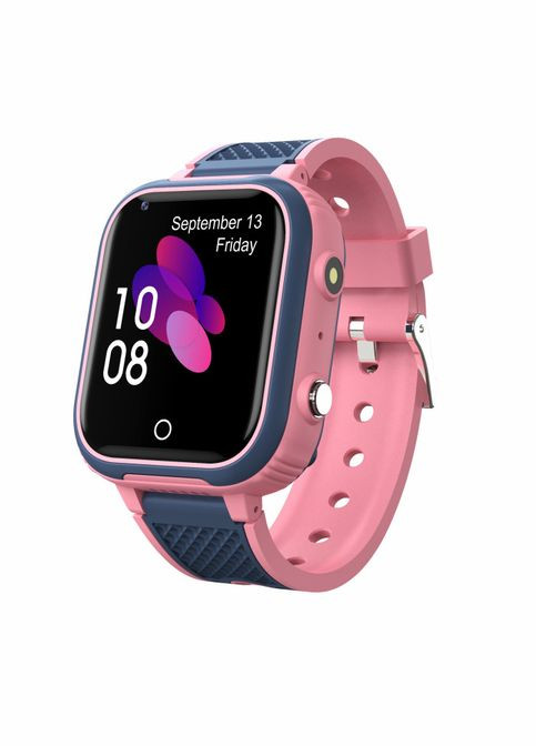 Смарт-годинник Lemfo (333695222)