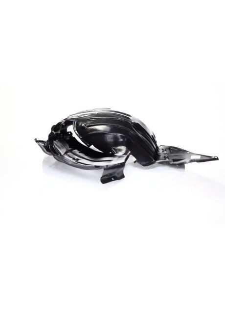 Підкрилок пер. лів. MAZDA 6 13-16 ( ) Tempest (366275179)