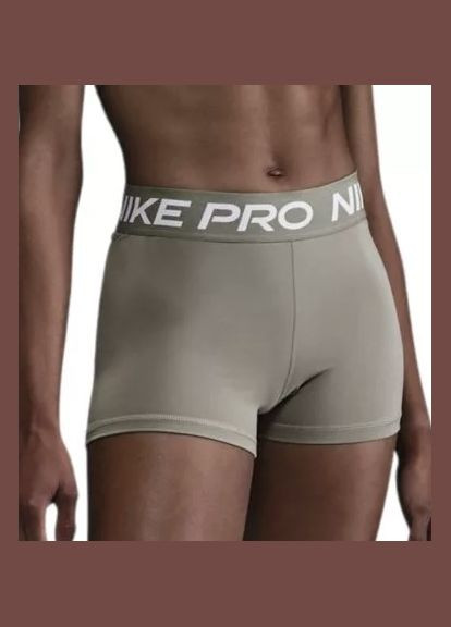 Спортивні шорти Nike (341538326)