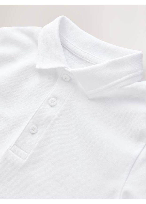 Разноцветный демисезонный лонгслив Next Trend