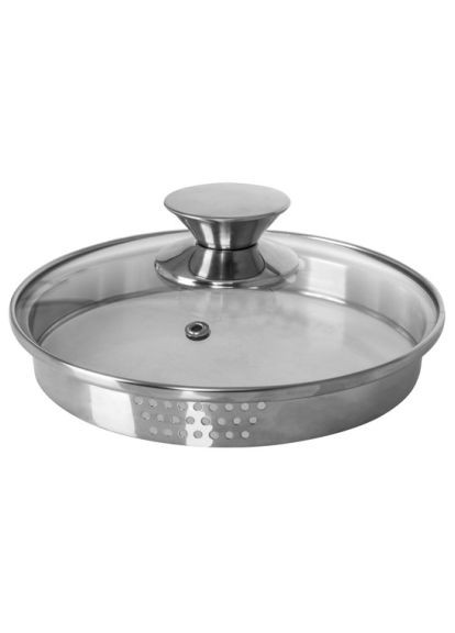 Кастрюля (RG-2005/1-18) Ringel Hanover 2.3л (366692756)