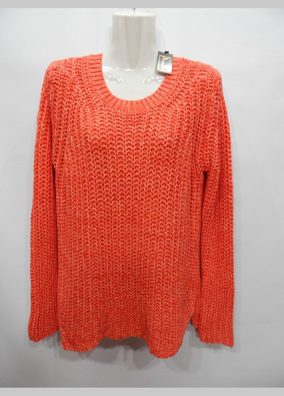 Кофта фирменная женская Oversize р.44-48 253жк (только в указанном размере, только 1 шт) Esprit (317352969)