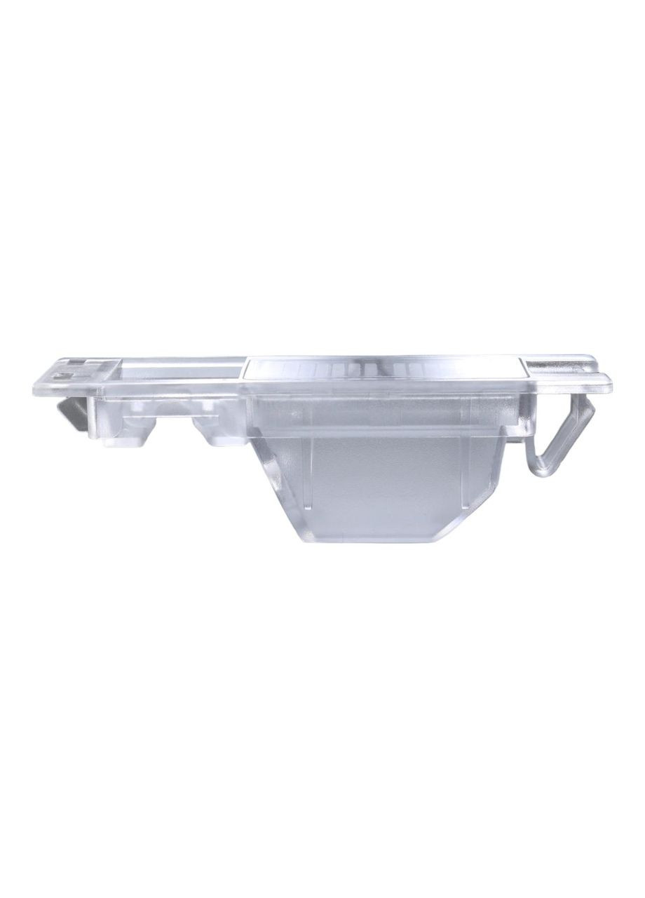 Крепление серии под камеру заднего вида для Buick Haima Opel Vauxhall QBK039B (рамка под плафон) QIV (299237043)