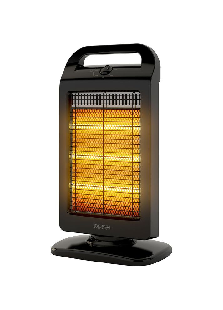 Инфракрасный обогреватель Solaria Evo (99545) Olimpia Splendid (370607969)