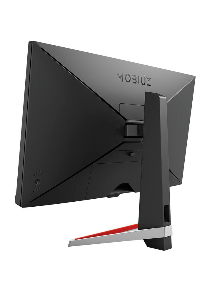 Монітор EX2710S (9H.LKFLA.TBE) BenQ (316034964)