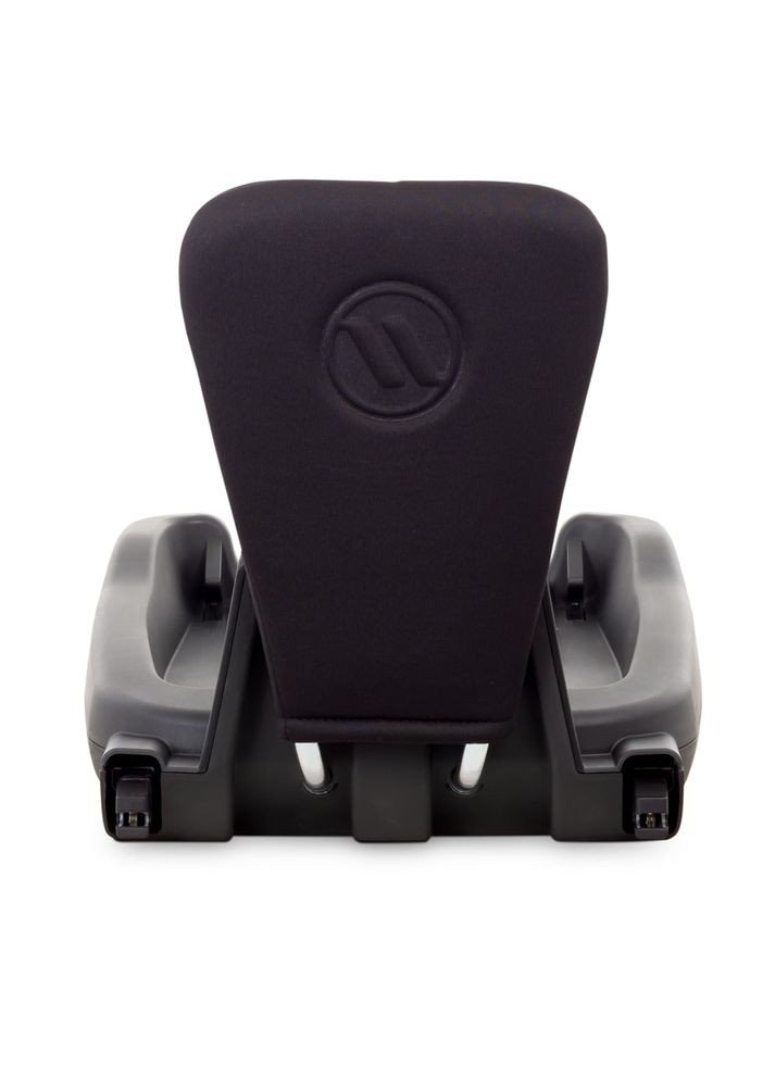 PIXEL IsoFix (гр.0+)[AV-304.P-U.01] Avionaut (315719425)